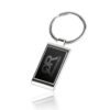 KM95-Metal-Key-Holder_1 IH - METAL KEY HOLDER