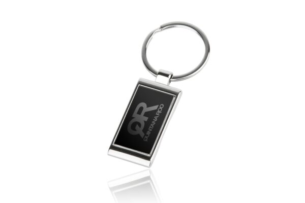 KM95-Metal-Key-Holder_1 IH - METAL KEY HOLDER