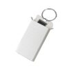 KM95-Metal-Key-Holder_4 IH - METAL KEY HOLDER