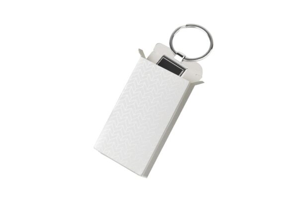 KM95-Metal-Key-Holder_4 IH - METAL KEY HOLDER