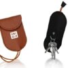 IH - KEYPER - KEY POUCH COLOR