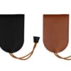 IH - KEYPER - KEY POUCH COLOR