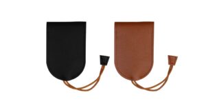 IH - KEYPER - KEY POUCH COLOR