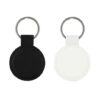 IH - WINK - Key Holder (Round) Color