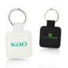 KM99-Wink-Key Holder-(Square)_1 IH - WINK - KEY HOLDER (SQUARE) COLOR