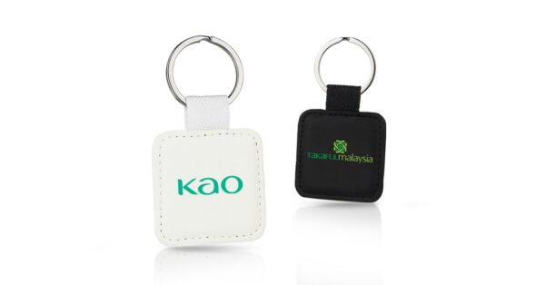 KM99-Wink-Key Holder-(Square)_1 IH - WINK - KEY HOLDER (SQUARE) COLOR