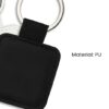 KM99-Wink-Key Holder-(Square)_2 IH - WINK - KEY HOLDER (SQUARE) COLOR