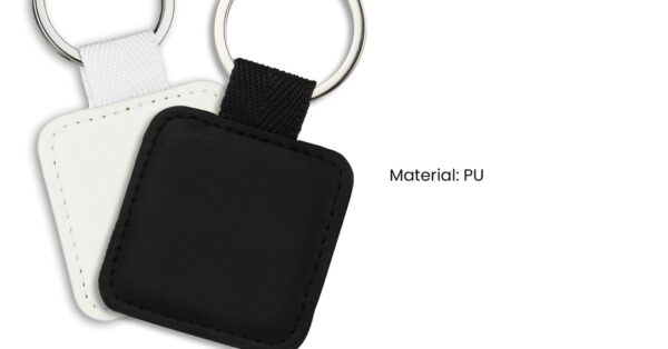 KM99-Wink-Key Holder-(Square)_2 IH - WINK - KEY HOLDER (SQUARE) COLOR