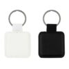 KM99-Wink-Key Holder-(Square)_3 IH - WINK - KEY HOLDER (SQUARE) COLOR