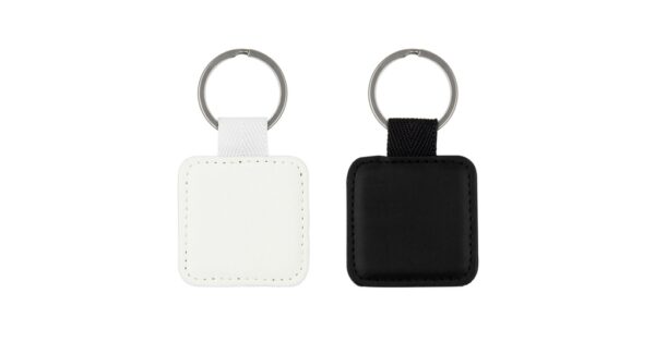 KM99-Wink-Key Holder-(Square)_3 IH - WINK - KEY HOLDER (SQUARE) COLOR