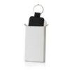 KM99-Wink-Key Holder-(Square)_4 IH - WINK - KEY HOLDER (SQUARE) COLOR