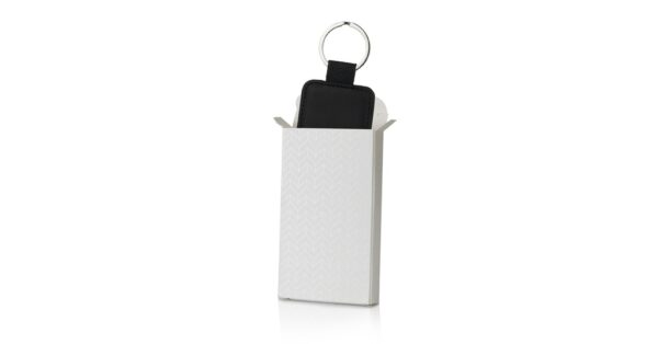 KM99-Wink-Key Holder-(Square)_4 IH - WINK - KEY HOLDER (SQUARE) COLOR