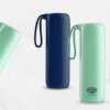 IH - ARTIART SWAN - VACUUM THERMAL SUCTION FLASK