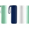 IH - ARTIART SWAN - VACUUM THERMAL SUCTION FLASK