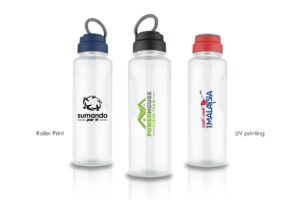 IH - FRODO - AS DRINK BOTTLE COLOR