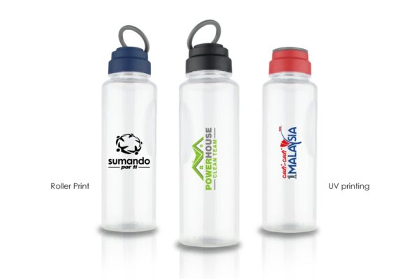 IH - FRODO - AS DRINK BOTTLE COLOR