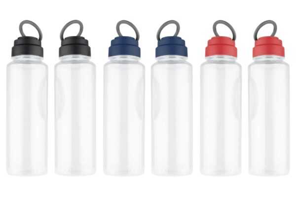 IH - FRODO - AS DRINK BOTTLE COLOR