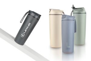 M122-ARTIART-RHINO-Suction-Bottle_1 IH - ARTIART RHINO - SUCTION BOTTLE