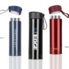 IH - NAIA - VACUUM THERMAL FLASK
