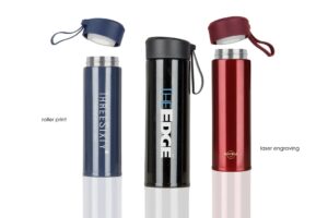 IH - NAIA - VACUUM THERMAL FLASK