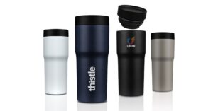 M129-URBAN-Thermal-Bottle_1 IH - URBAN - THERMAL BOTTLE