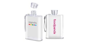 IH - SWIG - PS DRINK BOTTLE