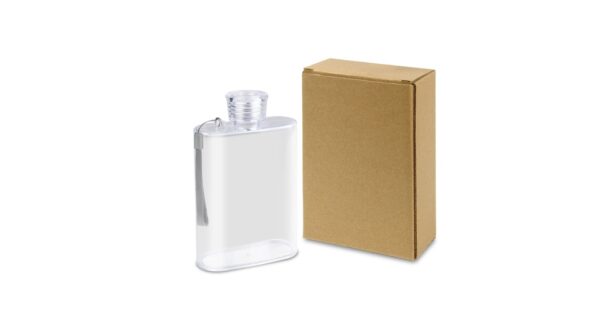 IH - SWIG - PS DRINK BOTTLE