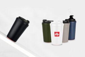 M98-ARTIART-SPIRIT-Double-Wall-Suction-Cup_1 IH - ARTIART SPIRIT - DOUBLE WALL SUCTION CUP