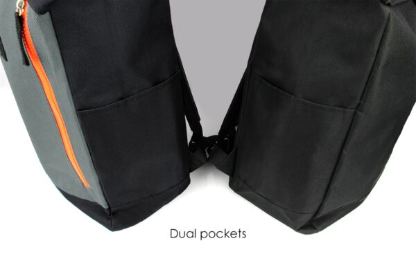 IH - DRAX - BACKPACK