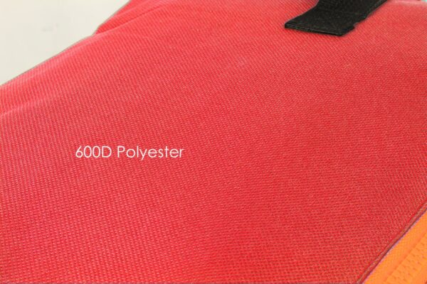 IH - DRAX - BACKPACK