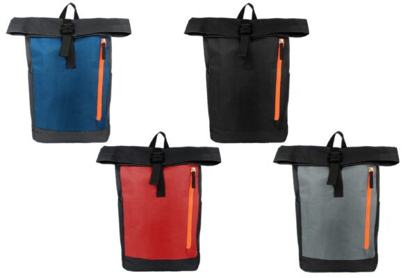 IH - DRAX - BACKPACK