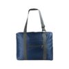 IH - VACATION - FOLDABLE TRAVEL BAG