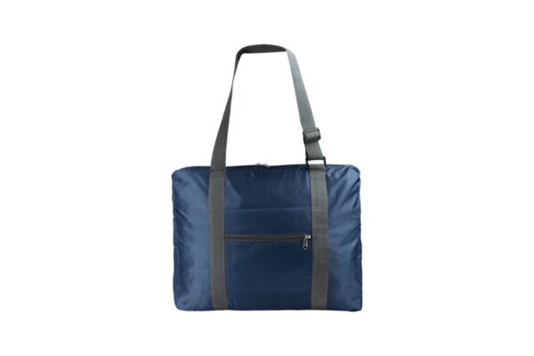 IH - VACATION - FOLDABLE TRAVEL BAG