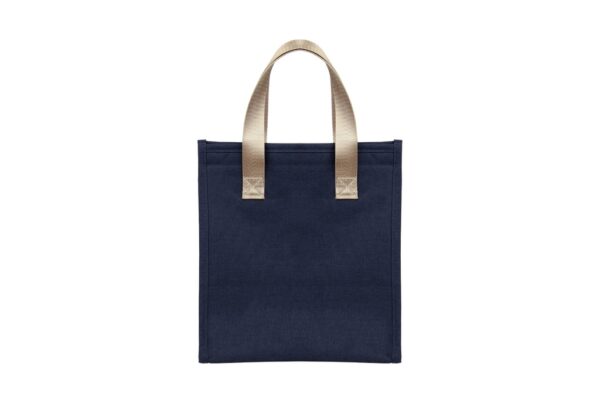 IH - TWIGGY - LUNCH BAG