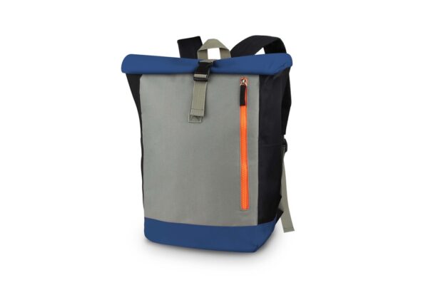 IH - DRAX 2.0 - BACKPACK