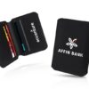 RASTER-RFID-Safe-Card-Holder_1 IH - RASTER - RFID-Safe Card Holder