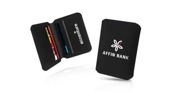 RASTER-RFID-Safe-Card-Holder_1 IH - RASTER - RFID-Safe Card Holder