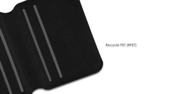 RASTER-RFID-Safe-Card-Holder_3 IH - RASTER - RFID-Safe Card Holder