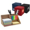 IH - THE CUBE - STICKY MEMO BOX - M