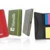 IH - KIPLET - ECO STICKY NOTES