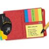 IH - KIPLET - ECO STICKY NOTES