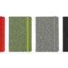 IH - KIPLET - ECO STICKY NOTES