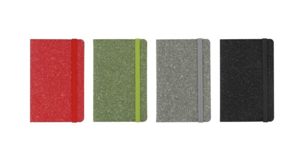 IH - KIPLET - ECO STICKY NOTES