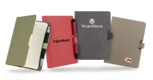 IH - COVA - NOTEBOOK