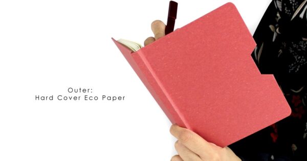 IH - COVA - NOTEBOOK