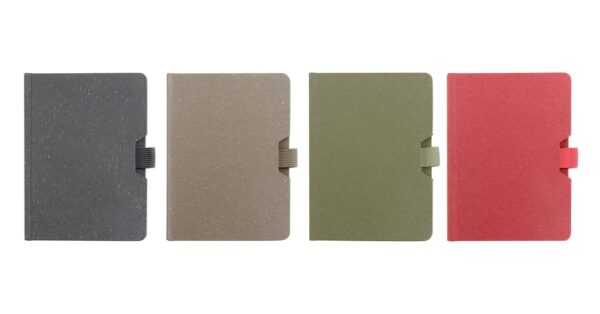 IH - COVA - NOTEBOOK