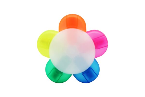 IH - PENTA - HIGHLIGHTER