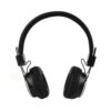 IH - REVERB - BLUETOOTH HEADPHONES