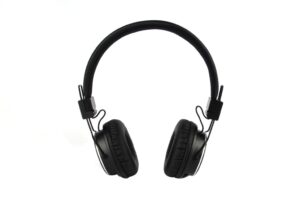 IH - REVERB - BLUETOOTH HEADPHONES