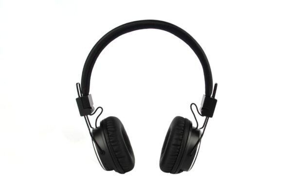 IH - REVERB - BLUETOOTH HEADPHONES